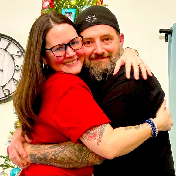 Meet your Posher, Jenny - Picture 2 of 11